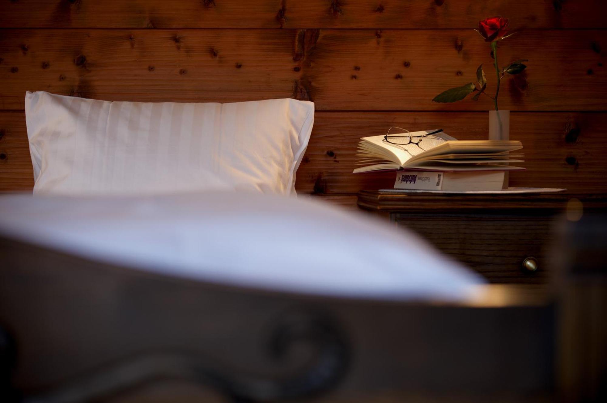 Hotel Kanisfluh Mellau Pokój zdjęcie