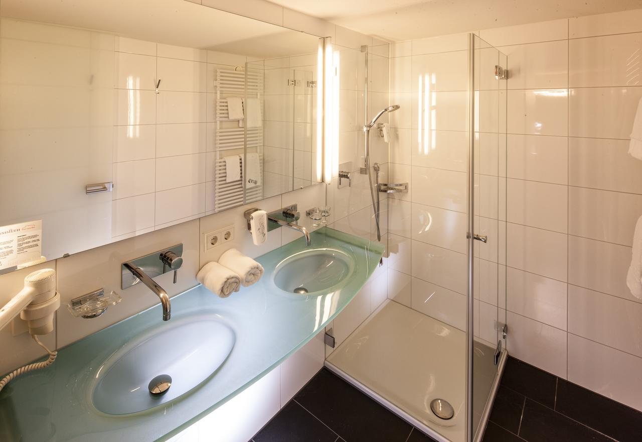 Hotel Kanisfluh Mellau Zewnętrze zdjęcie