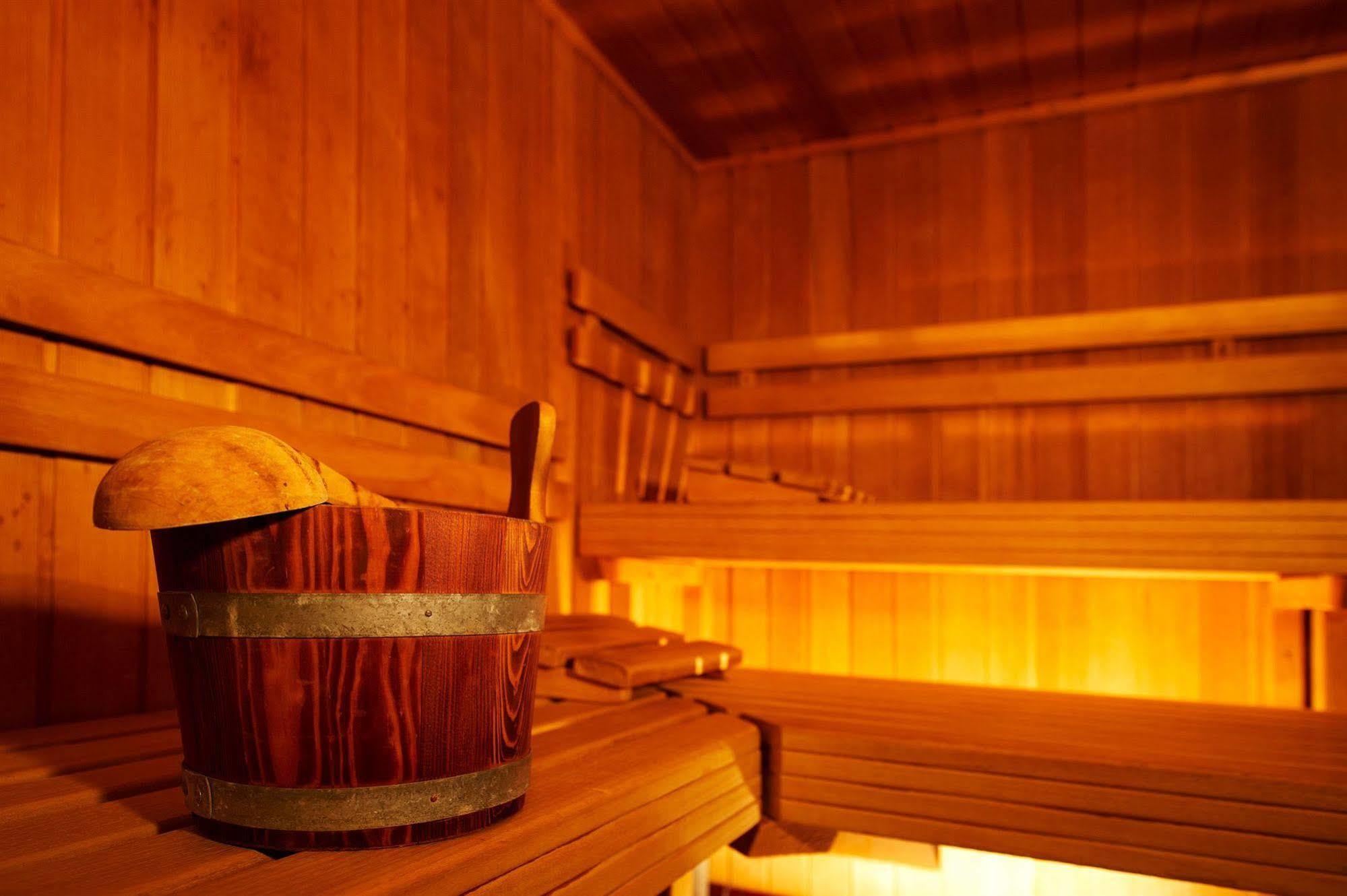 Hotel Kanisfluh Mellau Zewnętrze zdjęcie