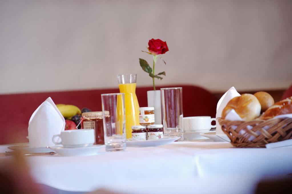 Hotel Kanisfluh Mellau Zewnętrze zdjęcie