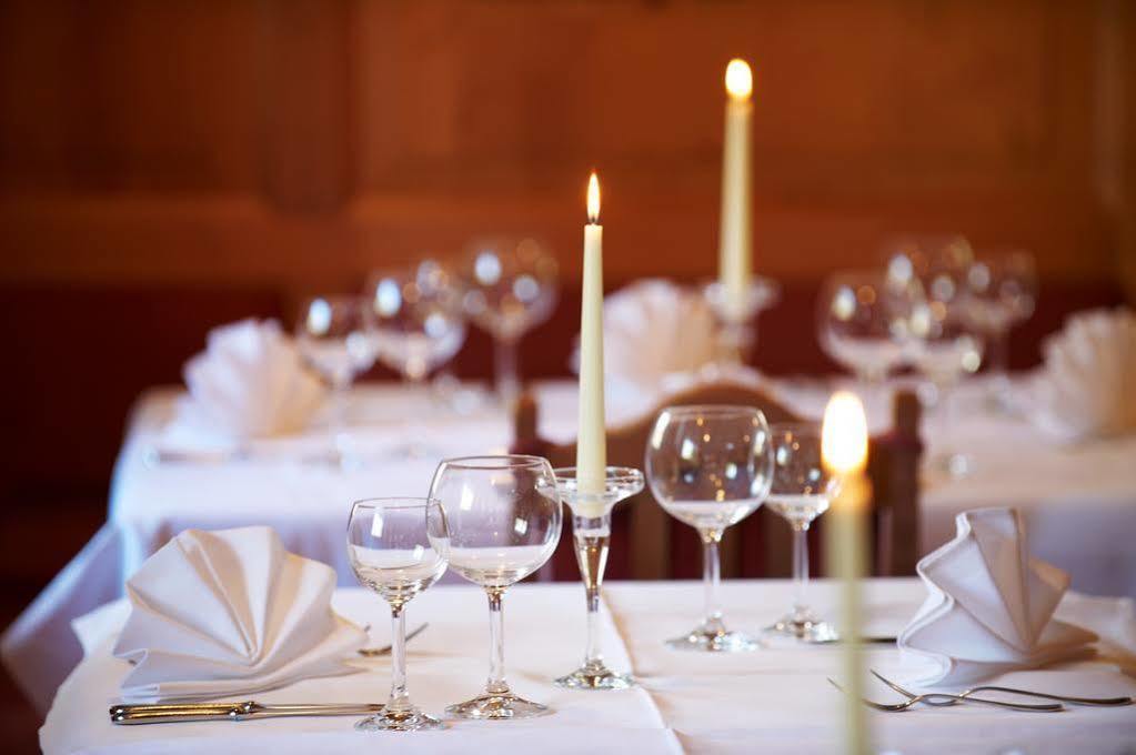Hotel Kanisfluh Mellau Zewnętrze zdjęcie